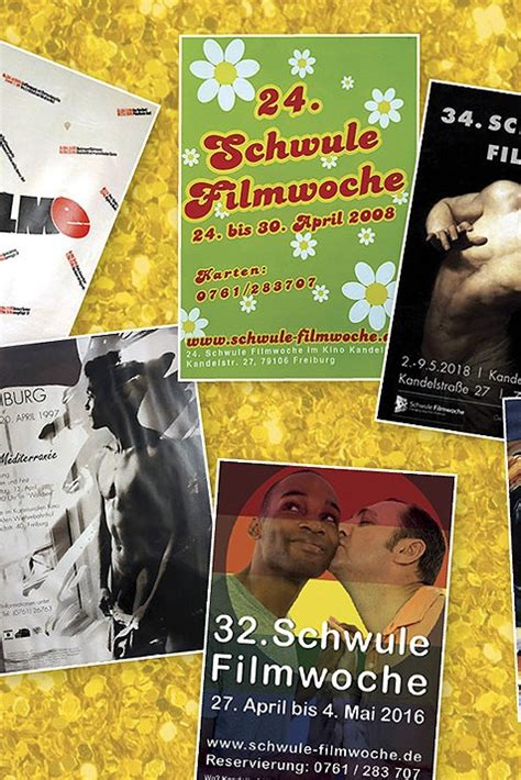 veranstaltungen für schwule in der schweiz